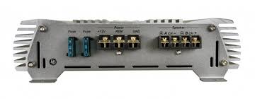 Image result for DLS 400