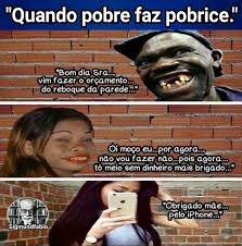 Pin De Sigmundfabio Em Memes Inteligentes Obrigado Mae Orcamento Sra