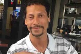 Fundraiser for Preston Perkins by Steve Eldard : #FRIENDSFORPERK