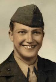 Obituary of Walter L. Kaczor