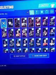 Lol Fortnite Skins Generator Working No Human Verification No Survey In 2021 Xbox Gift Card Free Gift Card Generator Ps4 Gift Card