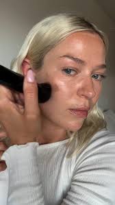 Amazon.com : Saie Slip Tint Radiant Cream Concealer