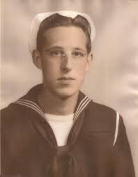 Kermit K. Ulrich, age 97 of Garrison, ND formerly of Miles City