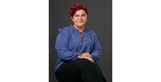 Joacă jocurile friv online acum! Oamenii Care Scriu Povestea Kaufland De 15 Ani Alina MureÈ LucrÄtor Comercial Kaufland Colentina