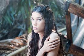 Select from premium astrid berges frisbey of the highest quality. Astrid Berges Frisbey Joins King Arthur As Guinevere Film