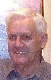 Willis Dugas Obituary