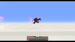 For java edition (pc/mac), press the e key to open the inventory menu. Cutting Shapes Elytra Gif Find On Gifer