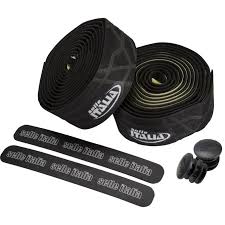 Assume responsibility for something i'll get you started, and you take it from there. Selle Italia Smootape Gran Fondo Bar Tape Bike24