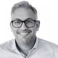 Biotope Email Format