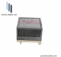 Produits – étiquetés « ABB » – Page 23 – Precise Module Ltd.
