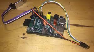 Ikea Tradfri Med Fuga Kontakt Afsnit 19 Youtube