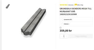 Image result for site:byggahus.se benders