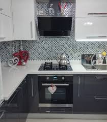 Alibaba.com 1605 antrasit mutfak dolabı ürünü sunuyor. Beyaz Antrasit Mutfak Dekorasyonu Dekorstilleri Com