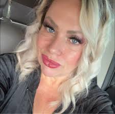 Homeowners who rented through DAP Props LLC in Twentynine Palms?