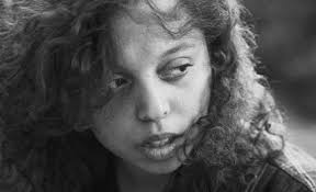 Meet Amy Tung and Karen Elano: Co-Founders