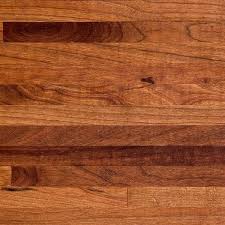 Highest safety standards · try our floor visualizer Williamsburg Butcher Block Co 1 1 2 X 25 X 8 Lft American Cherry Butcher Block Ll Flooring