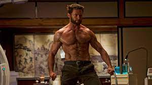 The last stand (2006) · 8. Hugh Jackman Shoots Down Wolverine Return Not On The Table