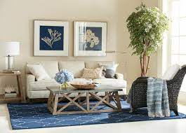 Temukan ide desain ruang tamu terbaik dalam desain ruang tamu fengshui kesukaan anda. 8 Panduan Feng Shui Ruang Tamu Untuk Mendatangkan Hoki Dan Rezeki