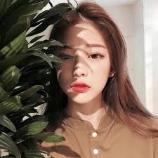 3D Printer PEI and PEO Sheet Build Plate Spring Steel Plate Heated Bed  Platform Mat for K1 Max/Ender 3 S1 Plus/Ender 3 V3 Plus Steel