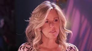 General Hospital spoilers: Jason's big request for Anna leads to a shocking  discovery?