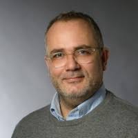 8 "George Helwig" profiles