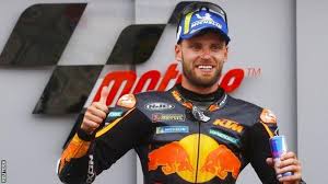 Your complete guide to brad binder; Petmtfuuy7zvom