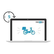 Auto theorie examen oefenen voor het cbr theorie examen 2021. Theorie Examen Oefenen Bromfiets Snelleropweg Be