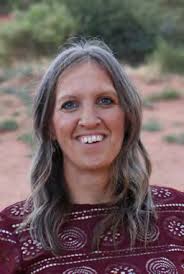 Oktoberfest this weekend