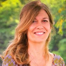 A big thank you to Deborah Blake Dempsey, MS, ACC, founder of Human Being  Human, LLC, Patrick Gavin, of Datadog, Mikey Pasciuto co-founder of Scrapp,  LLC, and Colleen Spear, founder of Spearpoint… |