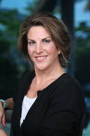 Kimberly Miller - LLK Center