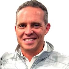 authors #book #juneteenth #unexpectedthebook #thepurnells #legacy #wealth  #buildtogether #blessed #marriage