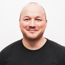 Vielen Dank für die Einladung. Es war uns eine Ehre!