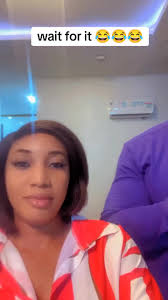 assuming I have married I will choose my wife but for now I choose my mom  😂😂guys what did you think 🤔#justiceforsinglepeople #fypシ゚viral #fyp  #fypage