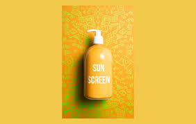 Download free png gray sunscreen, gray, sunscreen, a bottle png. 5 Sunscreen Picks You Ll Want To Use The Bellevue Collection