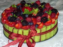 Epingle Sur Gourmandises