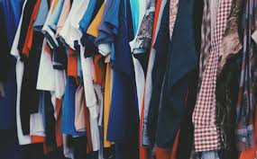 Contrairement aux sites de tests de produits classiques, ces jeux concours ne vous demanderont pas. Les 5 Meilleurs Sites Pour Trouver Des Vetements Gratuits En Ligne Astuce Tech