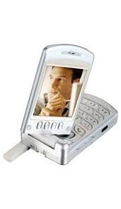 Samsung i505 specs, review, release ...
