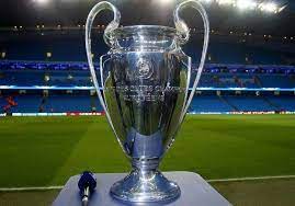 May 30, 2021 · кубок париматч премьер. Stalo Izvestno Kogda V Kiev Privezut Kubok Ligi Chempionov Kiev Vgorode Ua