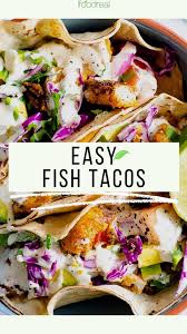 We did not find results for: The Best Fish Tacos Recipes Fish Tacos Recipe Easy Fish Tacos