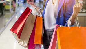 Please forgive any duplication of questions but i have a troublesome update i have a multiload which input fields that. 18 App Per I 2002 Come Funziona La Registrazione E Cosa Serve