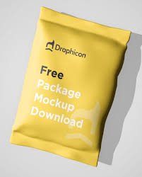 Handpicked free mockups to make your presentations stand out. Free Psd Mockups L Mockupfree Co