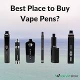 Image result for where to buy vape pens in person