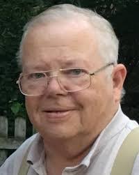 James Glazebrook's Instagram, Twitter & Facebook