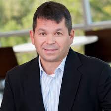 The Evolution from Service-Level to Experience-Level Agreements