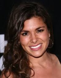 Steph Barkley Movies List