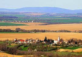 Akinek van friss fotója a mecsek bármely tájáról, töltse fel a hírfolyamba. Das Mecsek Gebirge Ist Ein Abwechslungsreicher Nationalpark
