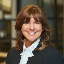 2024 gratitude report