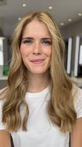 Headmasters East Sheen (@headmasters_east_sheen) • Instagram photos and  videos