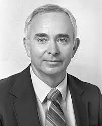 Thomas L. and Jean L. Perry Jr.