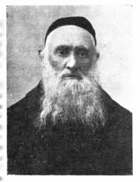 Yizkor book of Tykocin